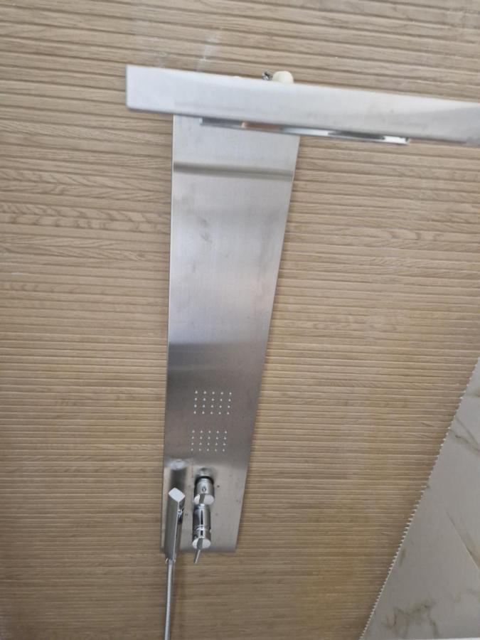 Worldwidesuites Nápoly Kültér fotó